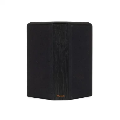 Настенная акустика Klipsch RP-402S Ebony